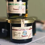 Nerida's-traditional 3 Bedroom Townhouse-bbq-view 別荘 *