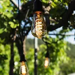 Nerida's-traditional 3 Bedroom Townhouse-bbq-view 別荘 *