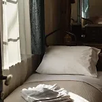 別荘 Nerida's-traditional 3 Bedroom Townhouse-bbq-view *