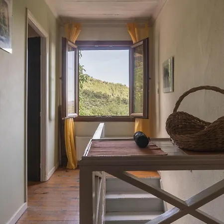 Nerida's-traditional 3 Bedroom Townhouse-bbq-view Tatil Evi