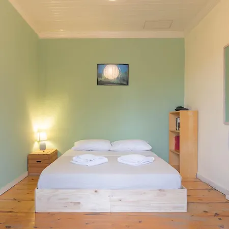 Nerida's-traditional 3 Bedroom Townhouse-bbq-view Tatil Evi *
