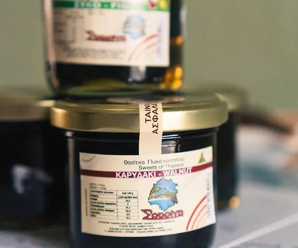 Nerida's-traditional 3 Bedroom Townhouse-bbq-view Сasa de vacaciones *