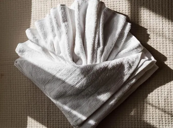 Nerida's-traditional 3 Bedroom Townhouse-bbq-view Theologos (Thasos)