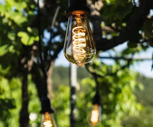 Nerida's-traditional 3 Bedroom Townhouse-bbq-view Сasa de vacaciones *