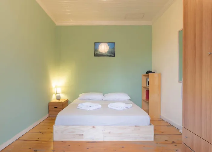 Nerida's-traditional 3 Bedroom Townhouse-bbq-view Tatil Evi *